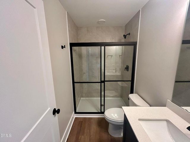 3910 Lost Fawn Court, Raleigh, NC 27612