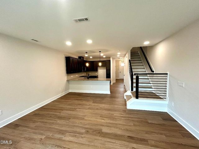 3910 Lost Fawn Court, Raleigh, NC 27612