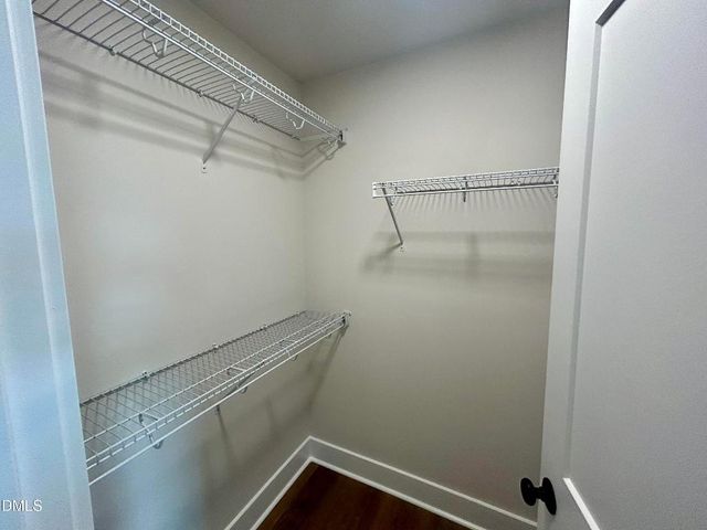 3910 Lost Fawn Court, Raleigh, NC 27612