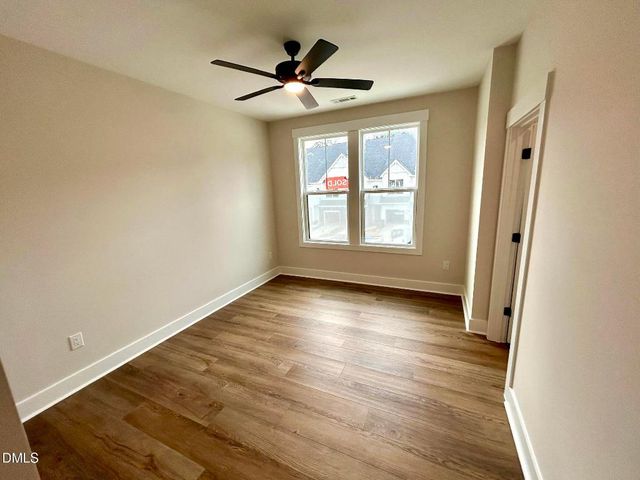 3910 Lost Fawn Court, Raleigh, NC 27612