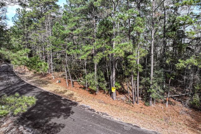 TBD Pine Valley, Huntsville, TX 77320