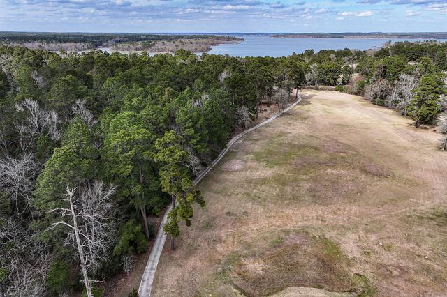 TBD Pine Valley, Huntsville, TX 77320