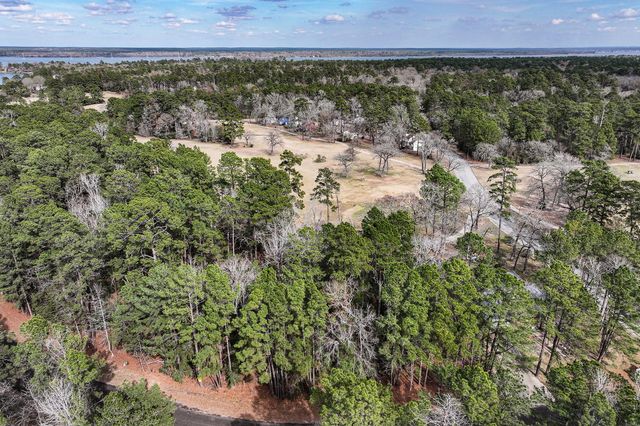 TBD Pine Valley, Huntsville, TX 77320
