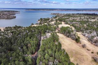 TBD Pine Valley, Huntsville, TX 77320