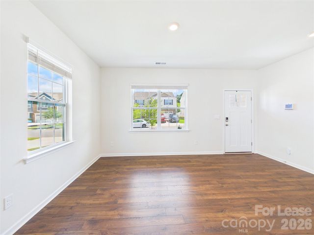 8185 Kennesaw Drive, Gastonia, NC 28056