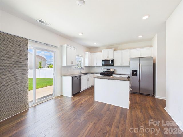 8185 Kennesaw Drive, Gastonia, NC 28056