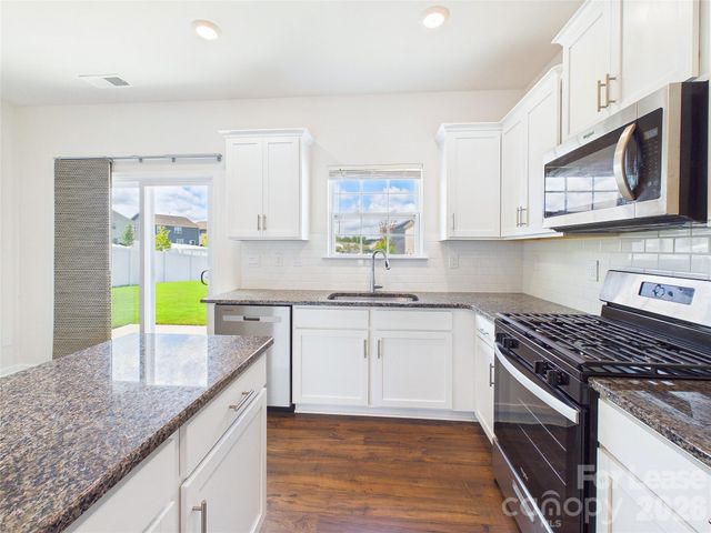 8185 Kennesaw Drive, Gastonia, NC 28056