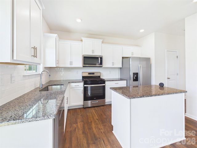 8185 Kennesaw Drive, Gastonia, NC 28056