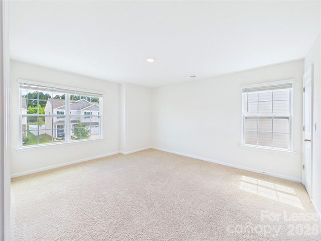 8185 Kennesaw Drive, Gastonia, NC 28056