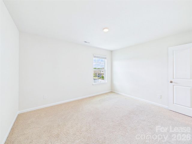 8185 Kennesaw Drive, Gastonia, NC 28056