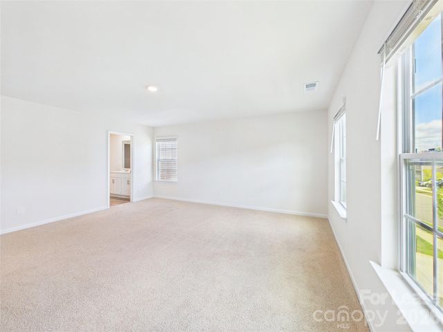 8185 Kennesaw Drive, Gastonia, NC 28056