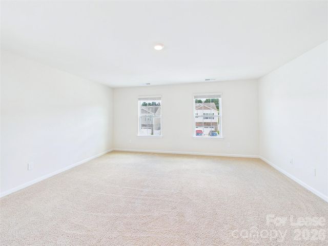 8185 Kennesaw Drive, Gastonia, NC 28056