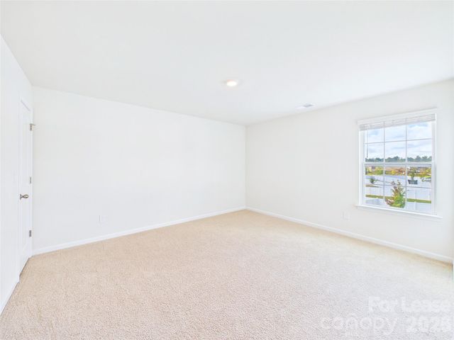 8185 Kennesaw Drive, Gastonia, NC 28056
