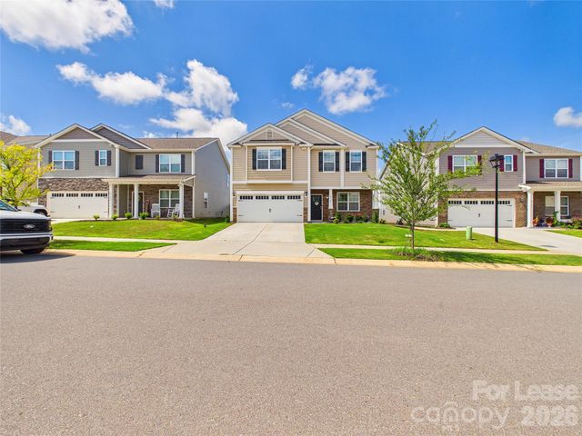 8185 Kennesaw Drive, Gastonia, NC 28056