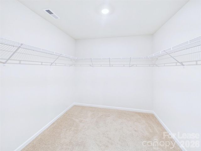 8185 Kennesaw Drive, Gastonia, NC 28056