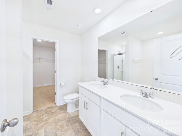 8185 Kennesaw Drive, Gastonia, NC 28056