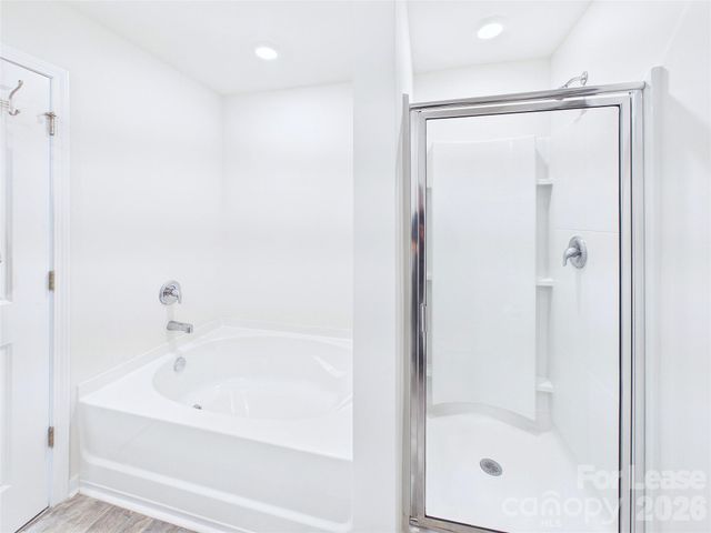 8185 Kennesaw Drive, Gastonia, NC 28056