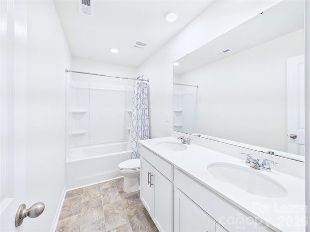 8185 Kennesaw Drive, Gastonia, NC 28056