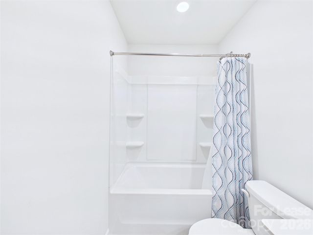 8185 Kennesaw Drive, Gastonia, NC 28056