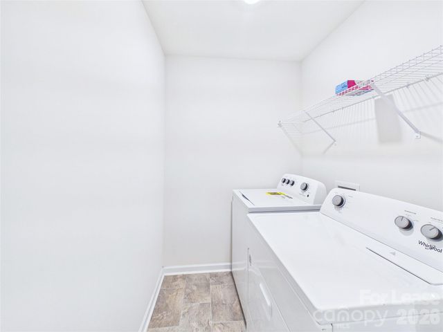 8185 Kennesaw Drive, Gastonia, NC 28056
