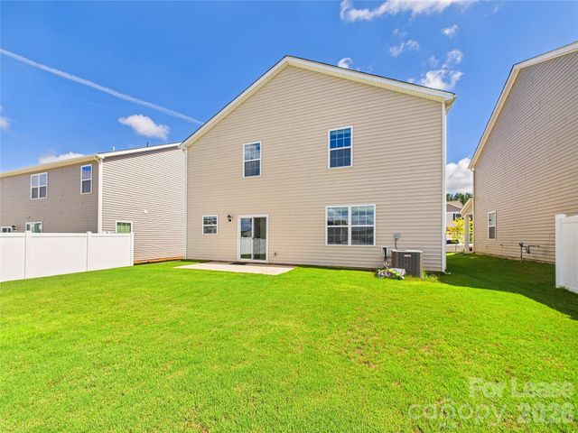 8185 Kennesaw Drive, Gastonia, NC 28056