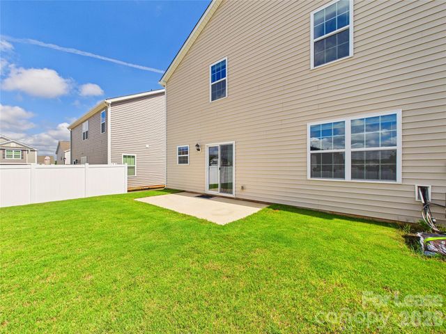 8185 Kennesaw Drive, Gastonia, NC 28056