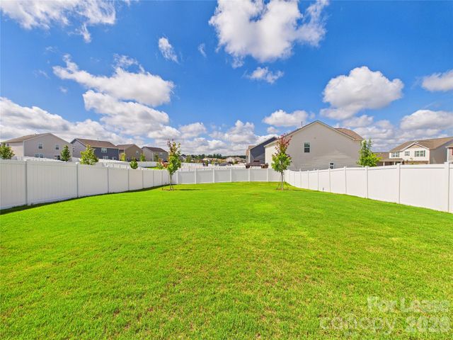 8185 Kennesaw Drive, Gastonia, NC 28056