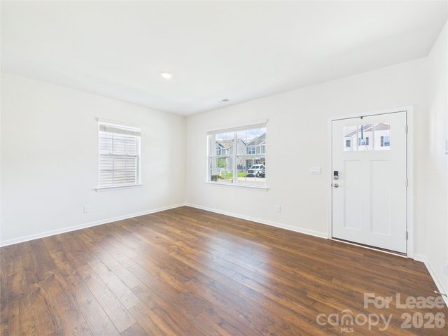 8185 Kennesaw Drive, Gastonia, NC 28056