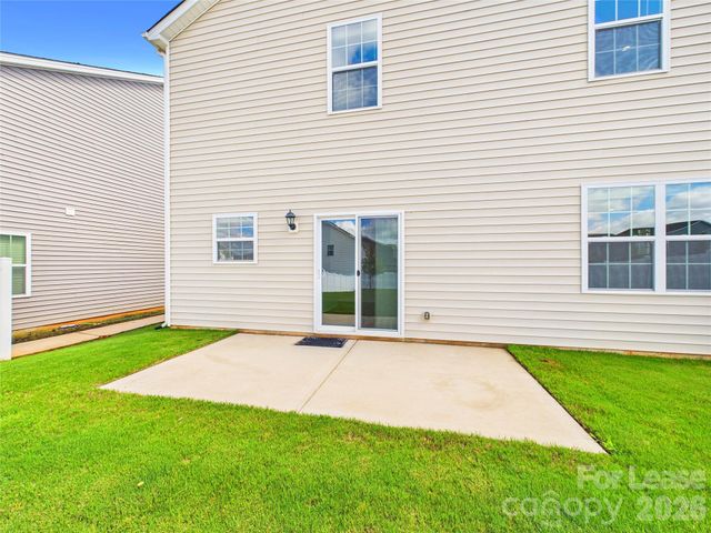 8185 Kennesaw Drive, Gastonia, NC 28056
