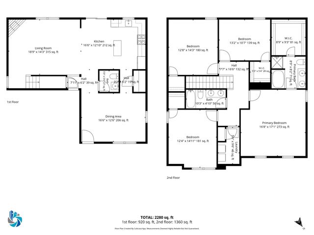 8185 Kennesaw Drive, Gastonia, NC 28056