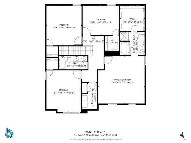 8185 Kennesaw Drive, Gastonia, NC 28056