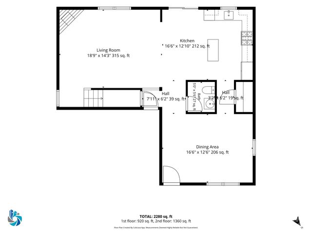 8185 Kennesaw Drive, Gastonia, NC 28056