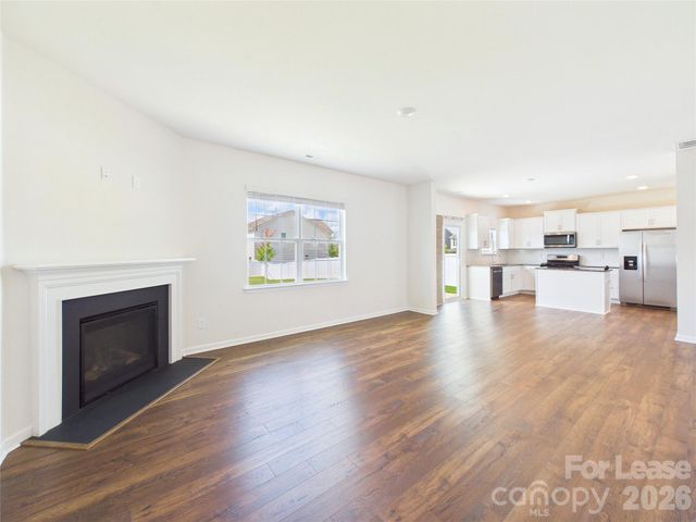 8185 Kennesaw Drive, Gastonia, NC 28056