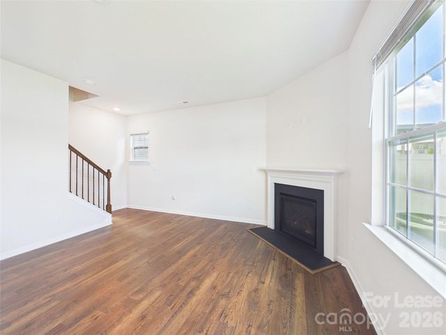 8185 Kennesaw Drive, Gastonia, NC 28056