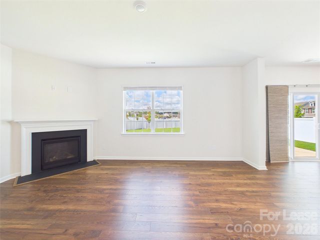 8185 Kennesaw Drive, Gastonia, NC 28056
