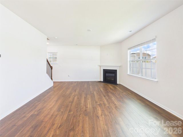 8185 Kennesaw Drive, Gastonia, NC 28056