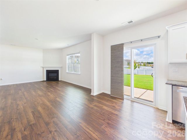 8185 Kennesaw Drive, Gastonia, NC 28056