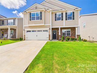 8185 Kennesaw Drive, Gastonia, NC 28056