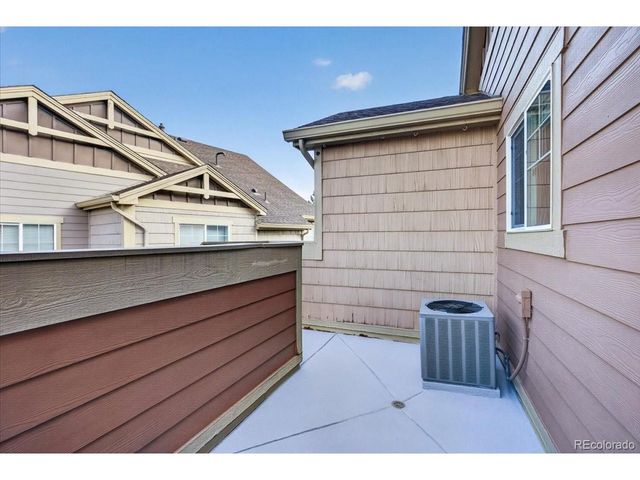 23525 E Platte Dr 10E, Aurora, CO 80016