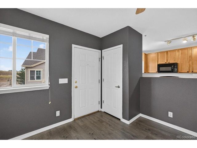 23525 E Platte Dr 10E, Aurora, CO 80016