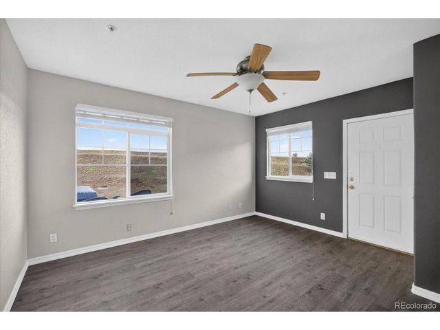 23525 E Platte Dr 10E, Aurora, CO 80016