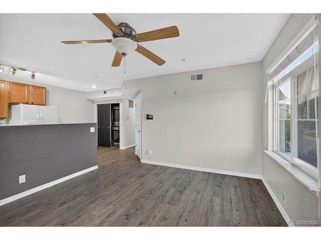 23525 E Platte Dr 10E, Aurora, CO 80016