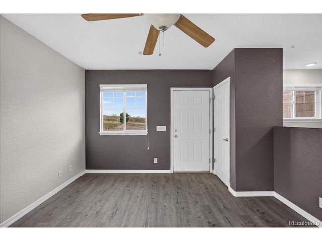 23525 E Platte Dr 10E, Aurora, CO 80016