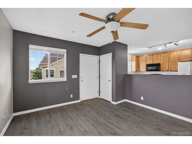 23525 E Platte Dr 10E, Aurora, CO 80016