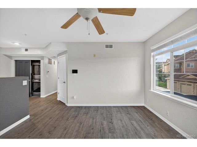 23525 E Platte Dr 10E, Aurora, CO 80016