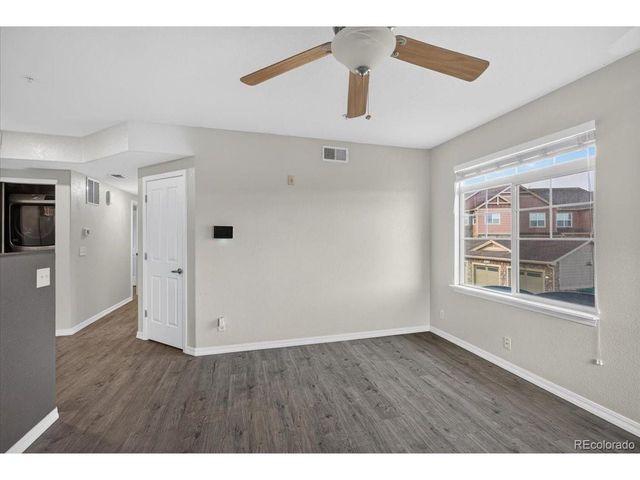 23525 E Platte Dr 10E, Aurora, CO 80016