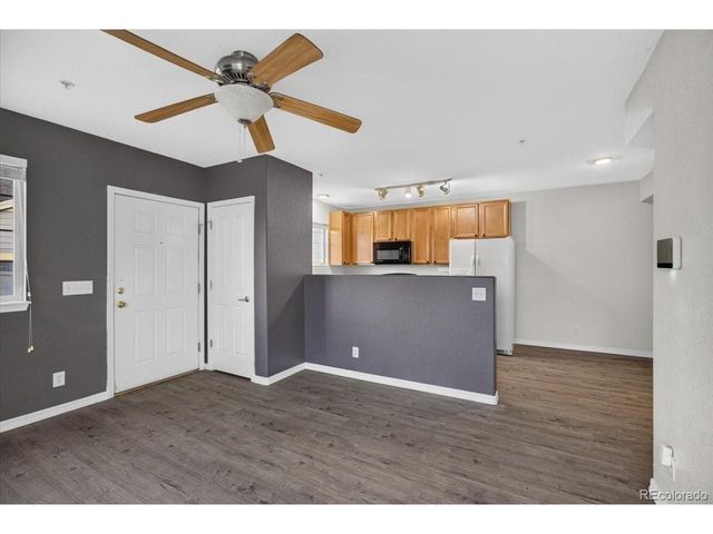 23525 E Platte Dr 10E, Aurora, CO 80016