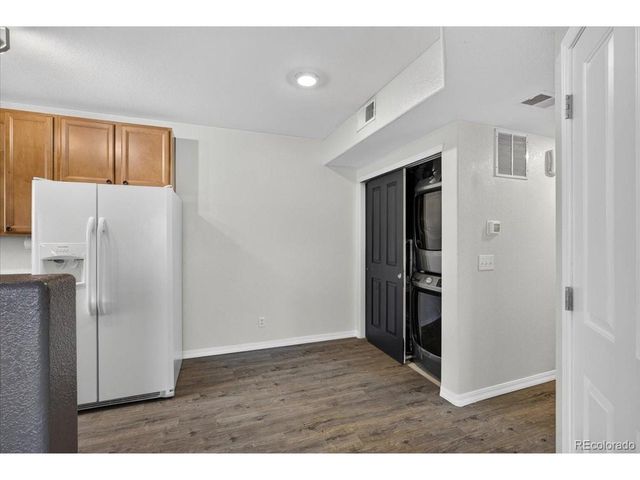23525 E Platte Dr 10E, Aurora, CO 80016
