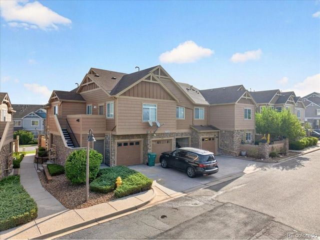 23525 E Platte Dr 10E, Aurora, CO 80016