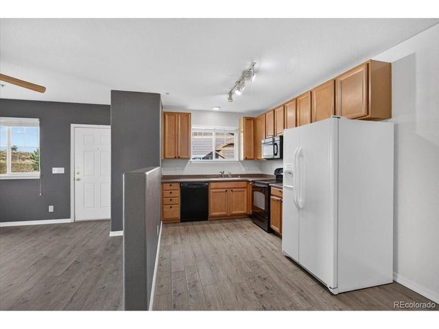 23525 E Platte Dr 10E, Aurora, CO 80016